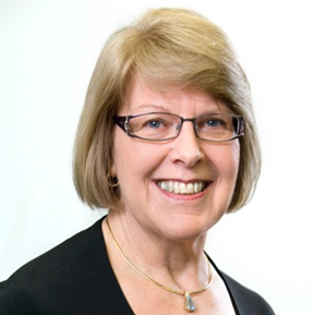 Colleen Primrose