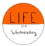 LIFE on Wednesday