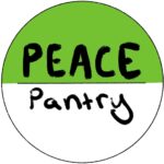 Peace Pantry